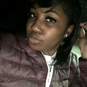 Meet your Posher, Valencia